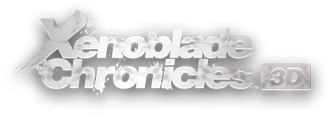 Xenoblade-3D-Logo-EU.png