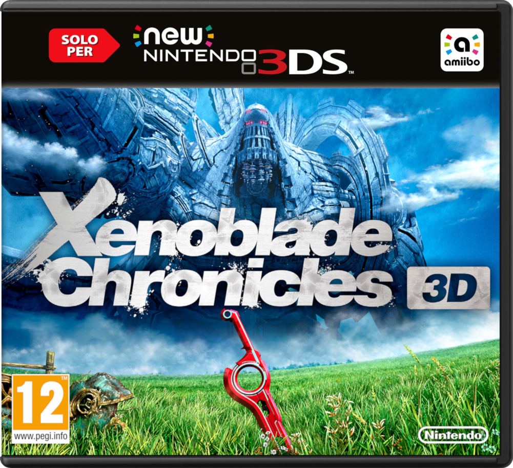 Xenoblade Chronicles 3D Cover IT.png