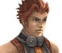 XC-Reyn-icona-battaglia.png