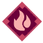 IconaFuoco.png
