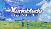 XG-screenshot-primo-trailer.jpg