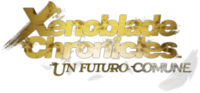 Xenoblade Chronicles Future Connected Logo IT.png