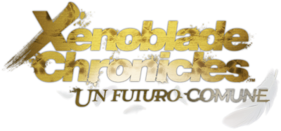 Xenoblade Chronicles Future Connected Logo IT.png