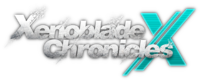 Xenoblade Chronicles X Logo EU White Shadow.png