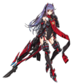 Poppi-Gamma.png