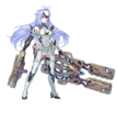 KOS-MOS-Gladius.png