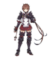 Lora.png