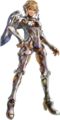 Mecha-Fiora.png