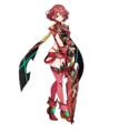 Pyra.png