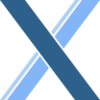 Logo-Xenopedia.png