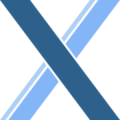 Logo-Xenopedia.png