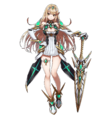 Mythra.png