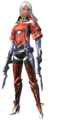 Elma-Rifle.png