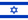 Bandiera-Israele.png