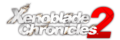 Xenoblade Chronicles 2 Logo EU.png
