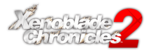 Xenoblade Chronicles 2 Logo EU.png