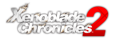 Xenoblade Chronicles 2 Logo EU.png