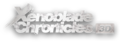 Xenoblade-3D-Logo-EU.png
