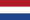 Bandiera-Paesi-Bassi.png