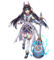 Kasandra.png