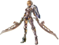 Mecha-Fiora-Arma.png