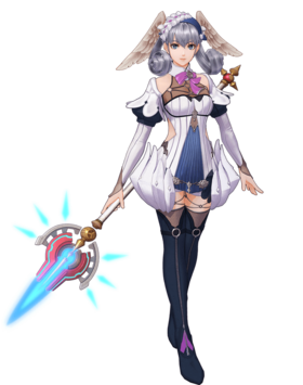 Melia (XCFC).png