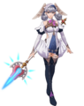 Melia (XCFC).png