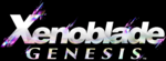 Xenoblade Genesis Logo EU.png