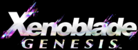 Xenoblade Genesis Logo EU.png