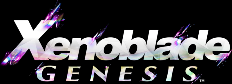 File:Xenoblade Genesis Logo EU.png