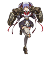 Poppi-Beta.png