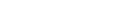 Logo-Monolith.png