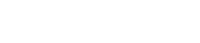 Logo-Monolith.png