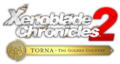 Xenoblade Chronicles 2 Torna Logo EU.png