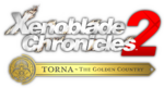 Xenoblade Chronicles 2 Torna Logo EU.png