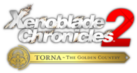 Xenoblade Chronicles 2 Torna Logo EU.png