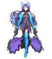 Brighid.png