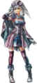 Melia.png