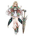 Mythra-Torna.png