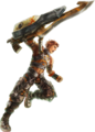 Reyn-Arma.png