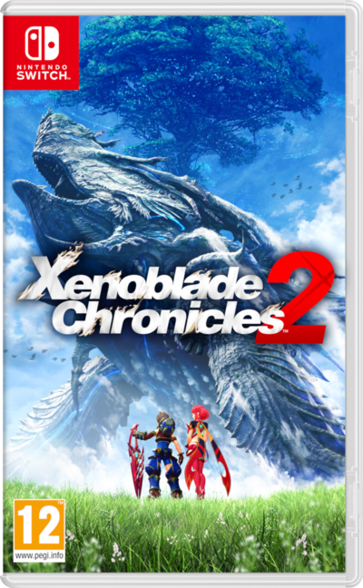 Xenoblade Chronicles 2 Cover EU.png
