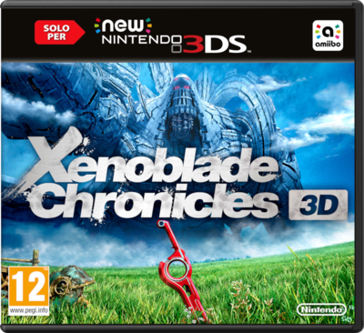 Xenoblade Chronicles 3D Cover IT.png