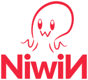 Logo-NiwiN.png