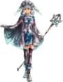 Melia-Arma.png