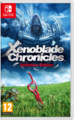 Xenoblade-Chronicles-DF-Cover-EU.png
