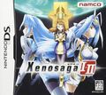 Xenosags I+II DS.jpg