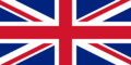 Bandiera-Regno-Unito.png