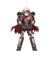 Poppi-Alpha.png