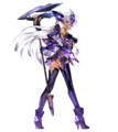 T-elos-Gladius.png