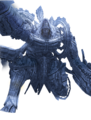 Mechanis Full Body.png